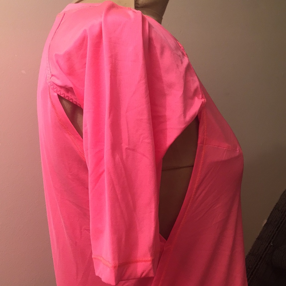 Lululemon Top - Picture 5 of 8